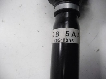 фото thumb №8, 46548055 wał приводной lancia lybra ds 99-05