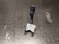 фото thumb №10, Рычаг / переключатель дворник audi 80 b3 445953503e