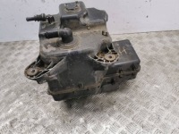 фото thumb №7, Nissan navara d23 2021 бак adblue 204115ju2a