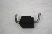 фото thumb №9, Клапан odcięcia топлива vw golf 1.6 fsi 036906519a