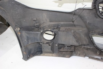 фото thumb №16, Бампер bmw f30 f31 b40 liquid блакитний м-пакет