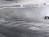 фото thumb №7, Pas передний интеркулер citroen c4 picasso hdi