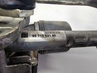 фото thumb №5, Моторчик дворник левый 3008 i 5008 i #2860