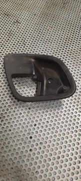 фото thumb №1, Корпус ручка pa6gf15 iveco daily vi-14 2.3 hpi
