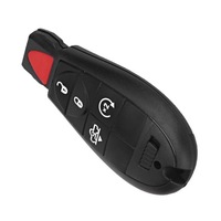 фото thumb №1, Pasuje do dodge ram 2013 2014 2015 2016 2017 5