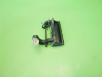 фото thumb №4, Ручка кришки багажника задня задня mazda 5 i cr 05-