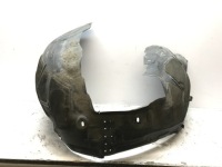 Купити Підкрилок перед ліва opel insignia a 09-15 22890918, фото thumb