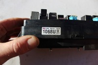 фото thumb №12, Antara captiva 2.2 cdti 2011 r -бортовий комп'ютер набір стартовий 25187303