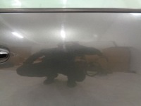 фото thumb №5, Citroen c4 grand picasso ii дверь правое передние ktpd