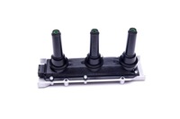 фото thumb №12, Котушка запалювання saab 9-5 9178436