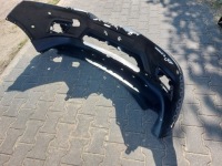 фото thumb №11, Бампер перед передний nissan xtrail t32