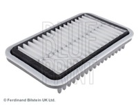 фото thumb №1, Adk82222 blue фильтр воздуха suzuki wagon r+