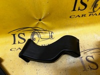 фото thumb №1, Впуск воздухозаборник канал воздуха citroen c4 grand picasso ii