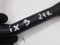Пабтрубок  шланг трубка воды комплект 8743383 bmw ix3 g08 21r с Разборки, фото thumb