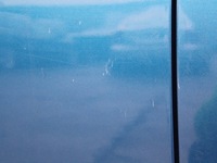 фото thumb №7, Двері лівий перед ford s-max 06-10r 46