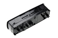 фото thumb №16, Переключатель управление окон mercedes gl x166 2012-