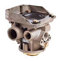 Купить Wabco клапан тормозной, фото thumb