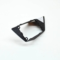 фото thumb №6, Bmw 7 g11 g12 m задний левый амортизатор воронка 51128095839 оригинальный