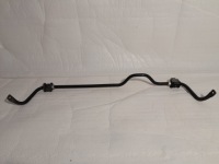 фото thumb №1, Honda odyssey v 18- тяга стабилизатор задняя 52300-thr-a01