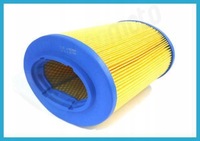 фото thumb №3, Фільтр повітря alfa romeo brera 2.4 3.2