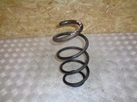 фото thumb №1, Пружина передняя перед hyundai i20 ii 1.2 ben 14-