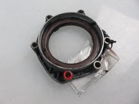 фото thumb №3, Защита сальник вала lombardini ldw502