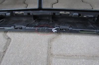 фото thumb №14, Бампер перед передний mercedes glb 247 x247 amg 19-