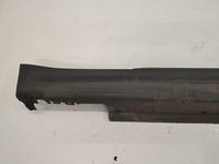 фото thumb №2, Mini r56 lift молдинг порог левая