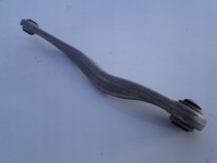 Mercedes gle 167 x167 рычаг задний правый a1673523000 a1673505800 в Украине, фото thumb