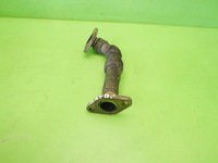 фото thumb №5, Труба трубка шланг egr ford galaxy mk1 1.9 tdi 1z