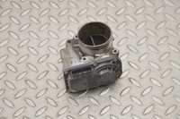 фото thumb №1, Subaru xv 2013 клапан дроссель