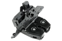 фото thumb №2, Замок кришки багажника do opel karl 1.0