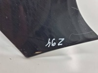 фото thumb №9, Audi a7 s7 4g 2017 перед сторона права крило переднє