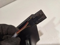 фото thumb №7, Дзеркало зовнішні праве 14007427xt fiat scudo 06- 7pin eu