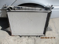 фото thumb №5, Ford expedition lincoln navigator 03-06 радіаторів води