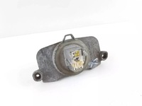 фото thumb №1, Bmw 3 f30 f35 f31 блок управления led фара mde415473