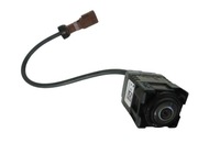 фото thumb №1, Mercedes glk x204 204 камера задняя 360 w крышка