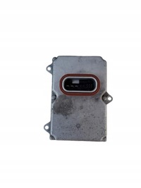 фото thumb №1, Mercedes 5df008279 a0028202426 перетворювач