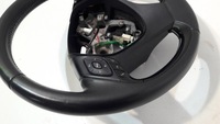 фото thumb №10, Toyota c-hr воздуховод кожаный рычаг круиз-контроль 6275378 l61