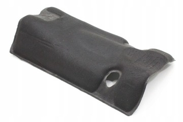 фото thumb №7, Vw sharan захист 7n0807819