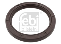 фото thumb №6, Febi сальник. вала розподільного валу volvo