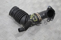 фото thumb №1, Wąż шланг повітря toyota auris ii 2 17880-0r050