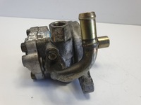 фото thumb №6, Nissan x-trail 2.2 dci насос підсилювача оригінал