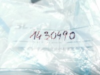 Болт колектор випускний 2.2 tdci transit оригінальний номер 1430490 Недорого, фото thumb