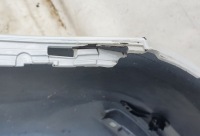 фото thumb №12, Bmw 3 f31 lci kombi lift бампер задня хром org