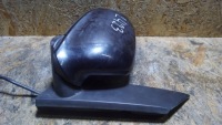 фото thumb №6, Opel astra j дзеркало праве 7 pin uk