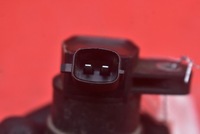 фото thumb №6, Катушка зажигания 27301-04000 kia picanto 2 ii 1.0 12v 69 km 11-15