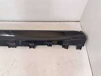 фото thumb №14, Bmw x7 g07 2023 ліва сторона поріг