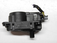 фото thumb №6, Citroen ds3 09-14 моторчик обігрівача cx046001