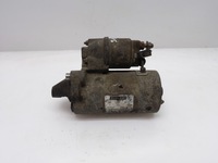 фото thumb №3, Стартер suzuki swift